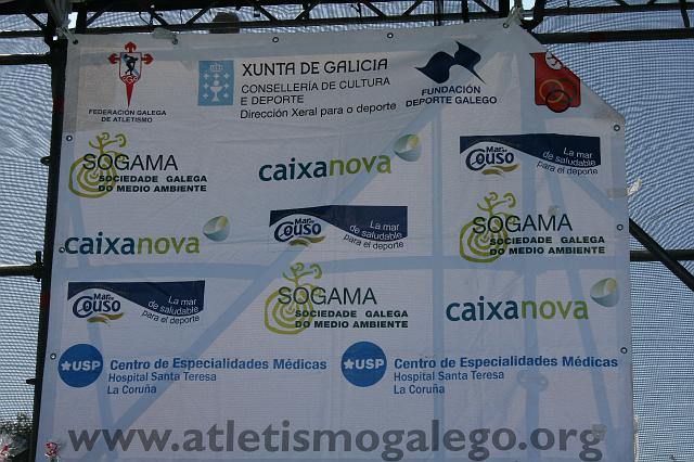 2009 Cto. Galego Cross 2009 281